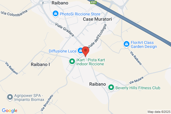 Riviera Costruzioni