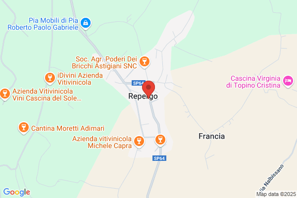 Macelleria L'Isola della Carne di Capra Marco e Capra Daniela