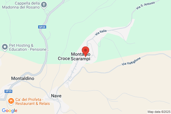 Onoranze Funebri Domus