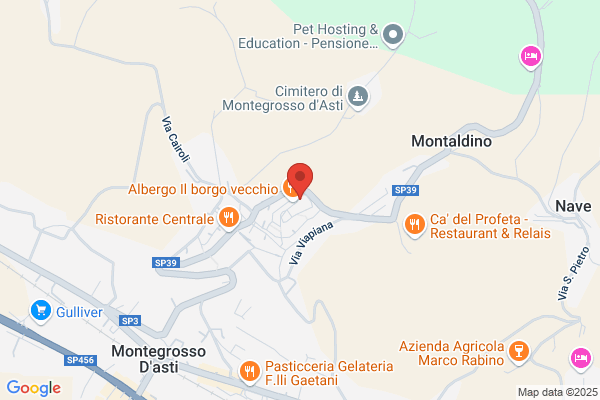 Asti Ufficio