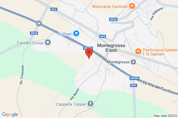 Astitecnica