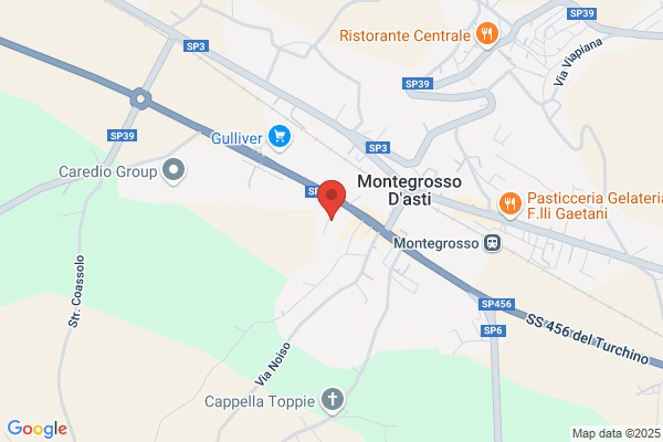 Elettrauto Rossi Renato