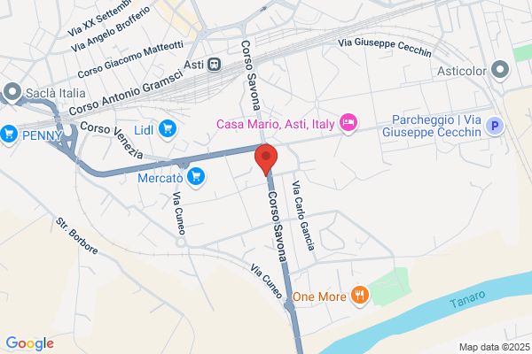 Farmacia Corso Savona S.N.C. Dei Dottori Vola federico e maurizio