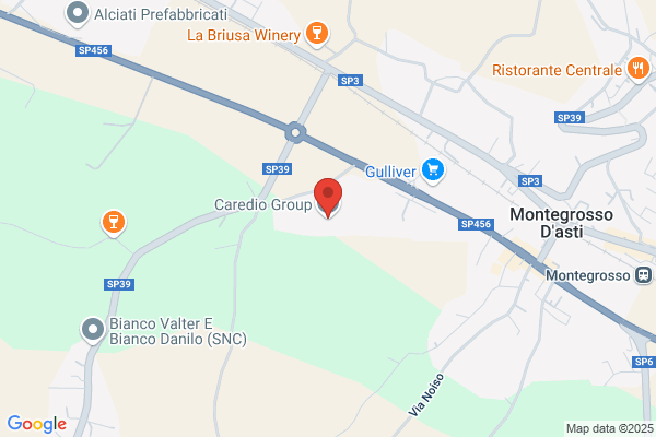 Fassio Franco