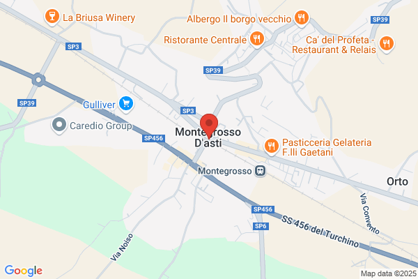Fem Costruzioni Sas