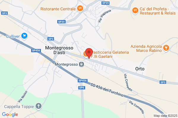 Grasso Dario
