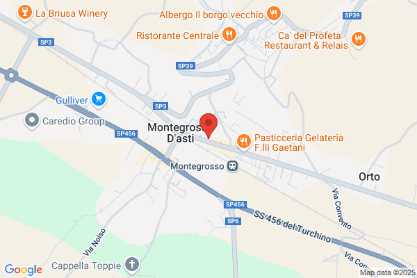 Marola Fratelli