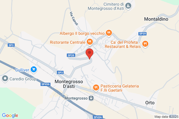 Municipio