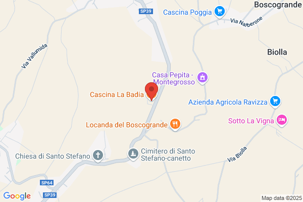 Quaglia luciano
