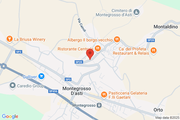 Scuole Elementari