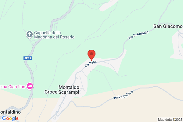 Varallo giuseppe (Geom.)