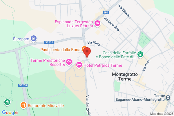 Agenzia Area Immobiliare