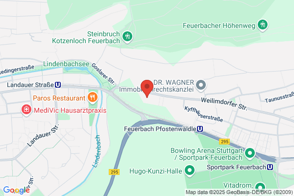 Feuerbach Peter
