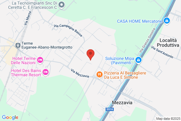 Istituto Comprensivo Statale