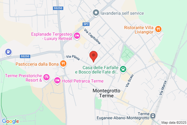 Istituto Comprensivo Stataleldi
