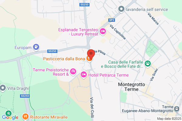 Parrocchia