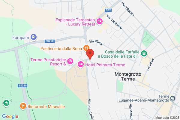 Mobilificio Moressa Di Moressa Fernanlino & C. s.N.C.