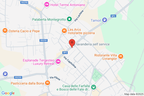 Macelleria Babetto Di Babetto G. & C.(S.N.C.)
