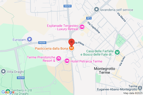 Lazzaro bruno