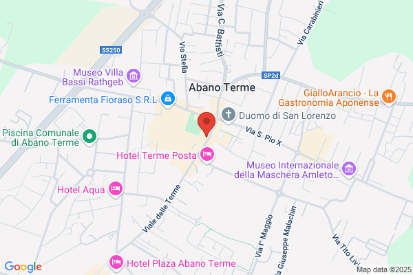 Antenore