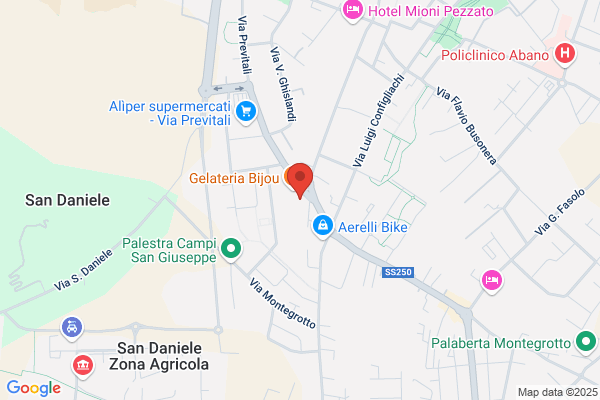 Onoranze Funebri Sacro Cuore