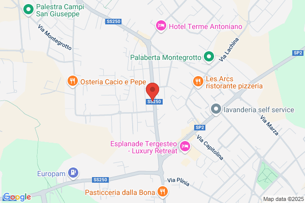 Marchi francesco