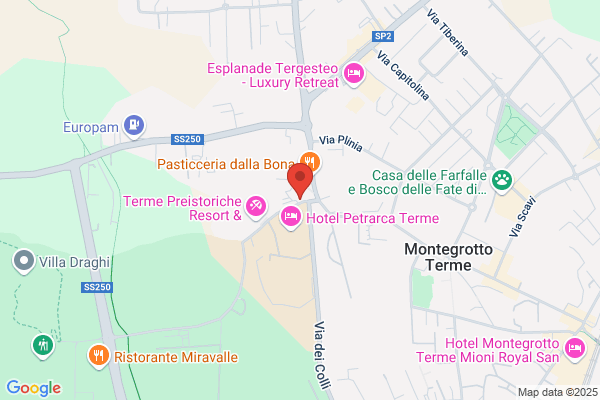 Relax