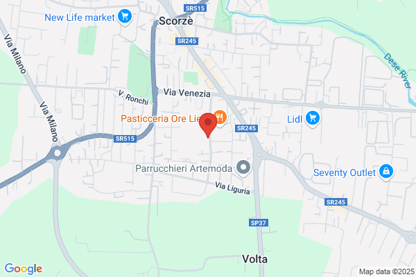 Scantamburlo