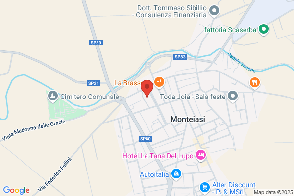 Municipio