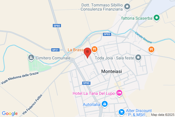 Municipio