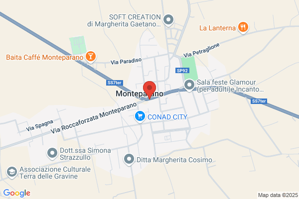 Arredamenti Caiazzo Srl