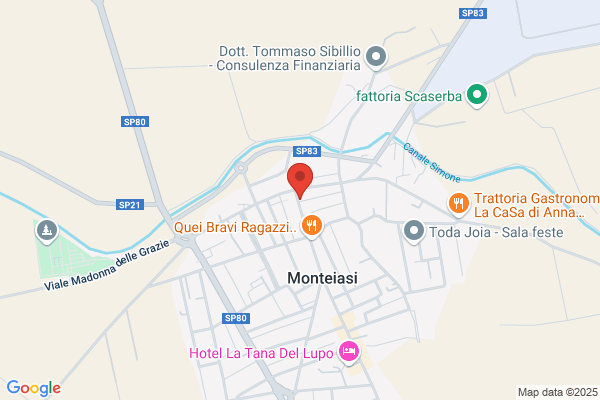 Nu Name Di Dellisanti Cesare