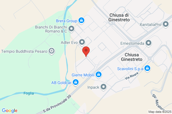 Loccasione