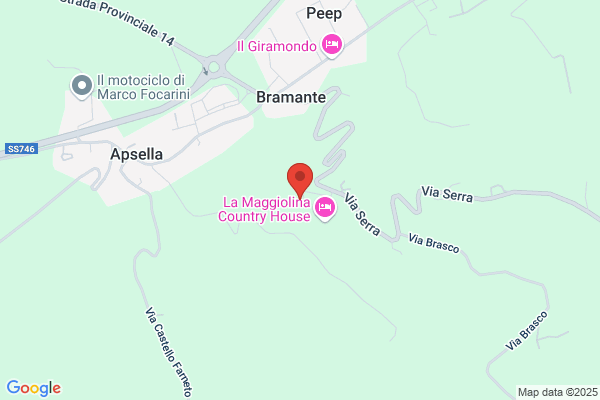 Pacassoni roberto