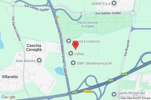Erresse Di Smacchia & Massa Snc