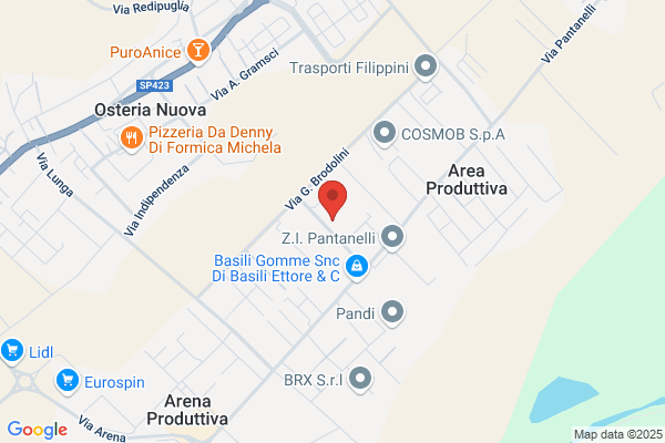 Materassi L' arte del riposo