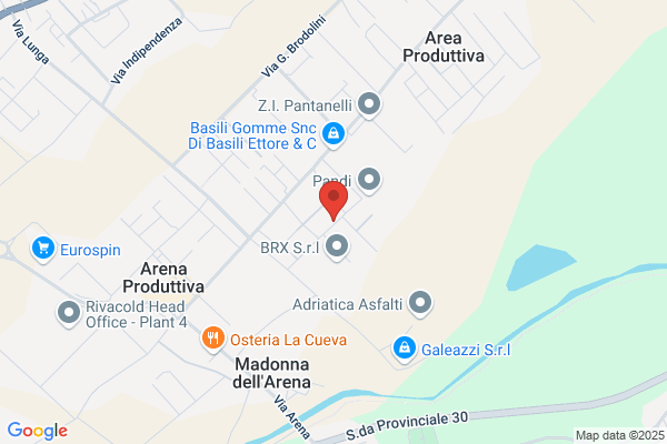 Mobilificio San Martino (S.R.L.)