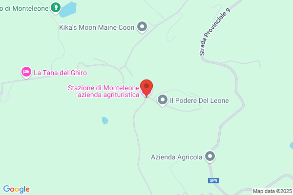 Donarelli Giuliana