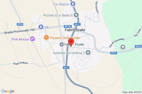 Farmacia Innocenti S.N.C.