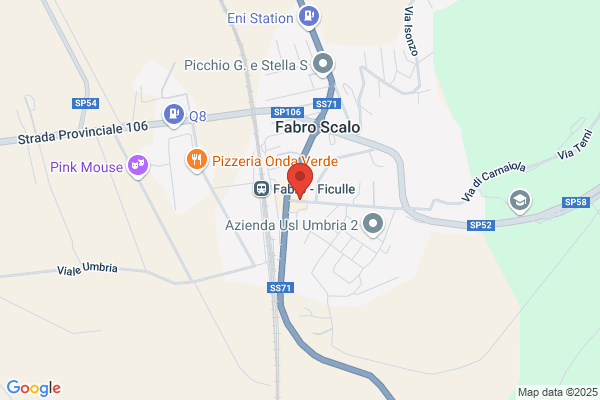 Farmacia Innocenti S.N.C.