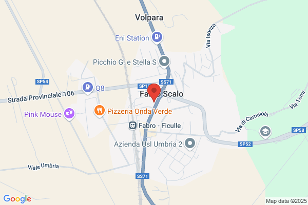 Margottini Fratelli
