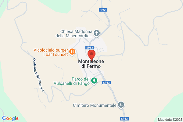 Onoranze Funebri Simonelli Roberta