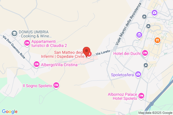 Azienda Unita Sanitaria Locale N.3