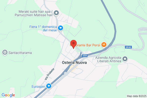Blu Monde Laboratorio Orafo - Atelier d'arte