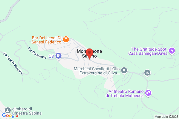 Centro Infissi Rieti