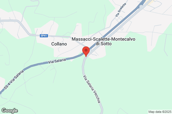 Elettrone Di Vagnoni Antonio