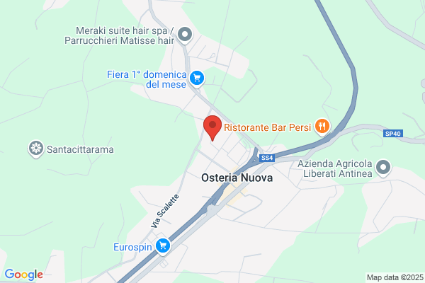 Farese Fabrizio (Dr.)