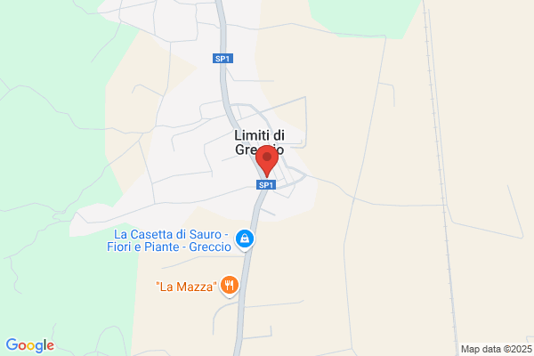 Sanesi giuseppe