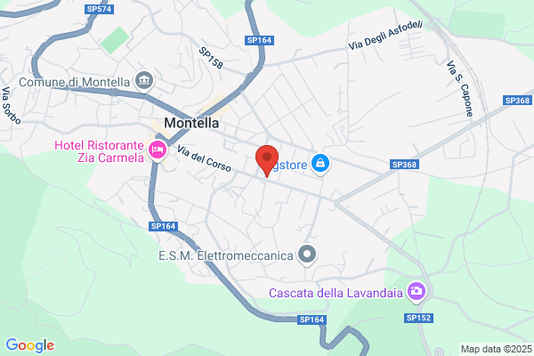 Caseificio Gambone Snc