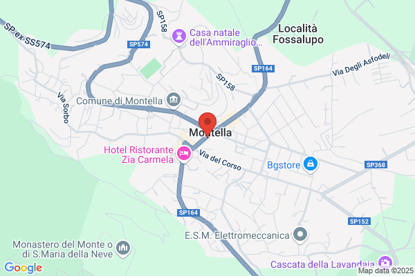 Fiore Aldo